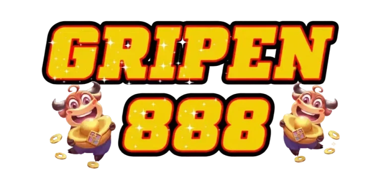 gripen888