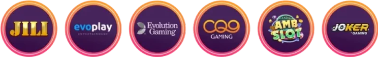 ค่ายเกมส์